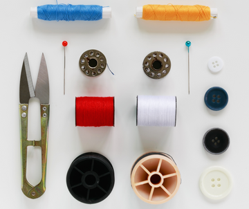 Sewing Tools