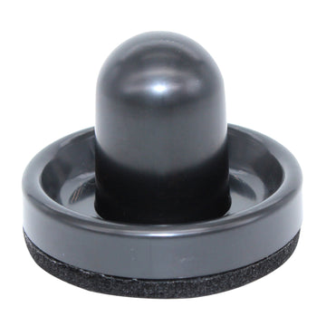 Stamping Rubber Stamp Pressure Tool